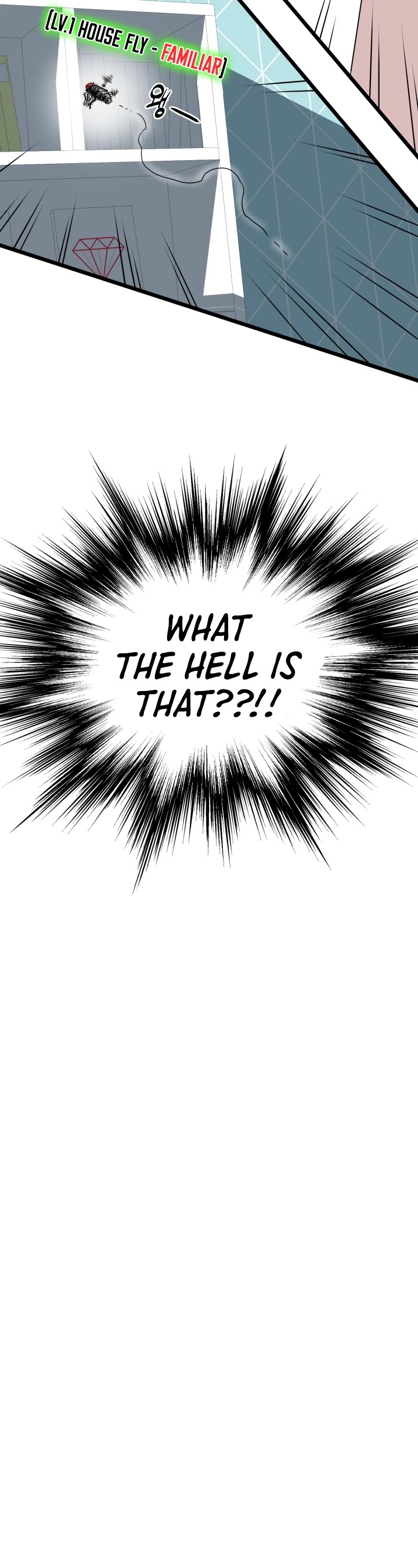 Murim Login Chapter 73 image 03